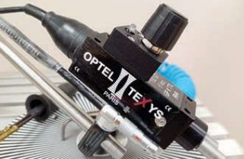 OPTELL TEXYS-转速传感器第2张 OPTELL TEXYS-转速传感器第2张